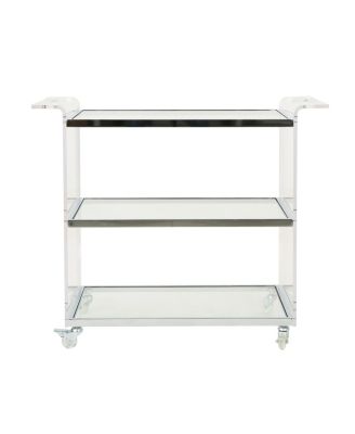 Streamdale Furniture