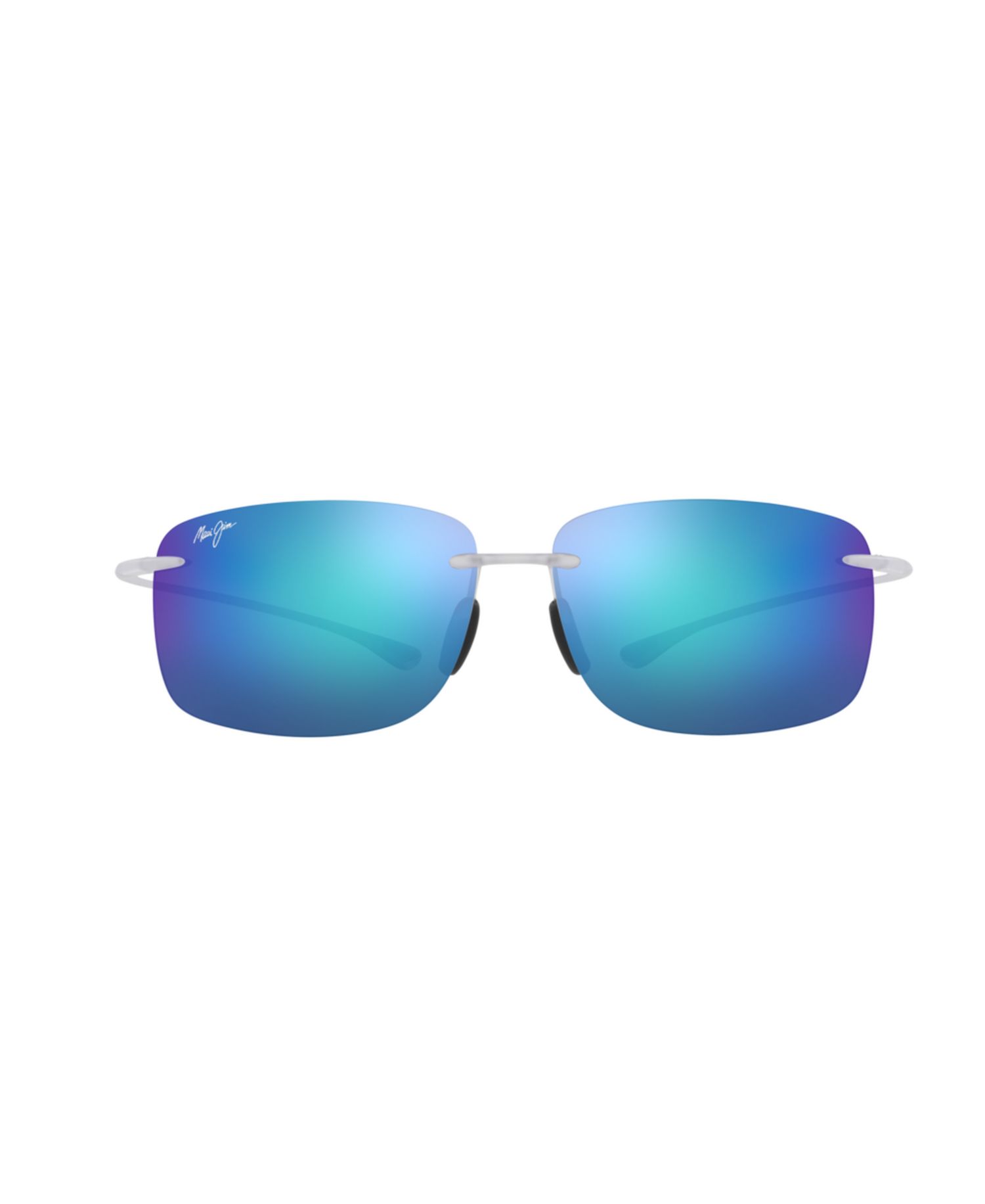 Unisex Sunglasses, B443-05Cm Mj000643