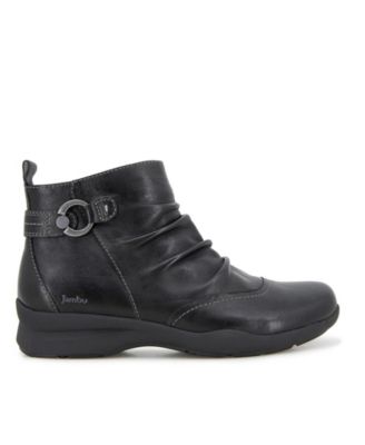 Women's Angie Boot