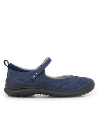 Women's Ezra Flats