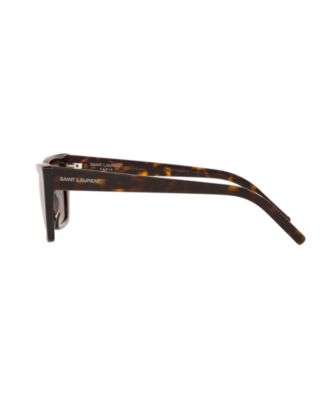 Women's Sunglasses, SL 276 Mica