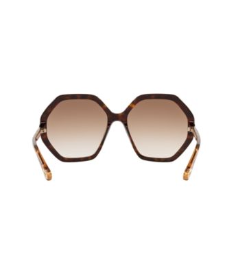  Unisex Sunglasses, CH0008S  