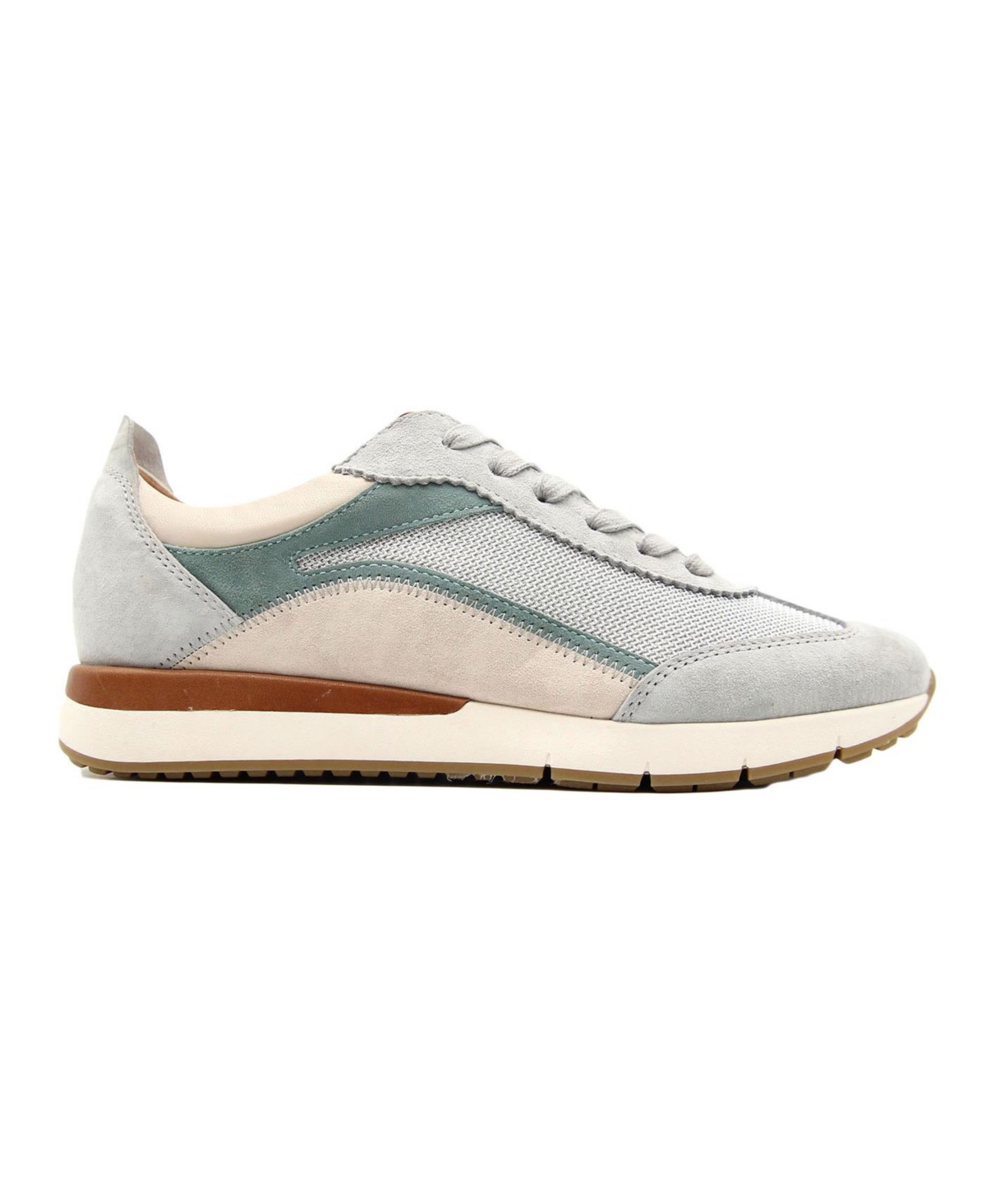 Jambu Women's Jamie Mesh Sneaker