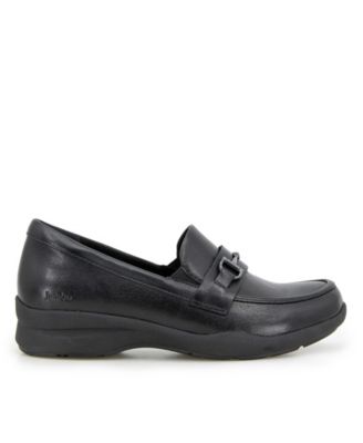 Women's Tabitha Slip On Flats