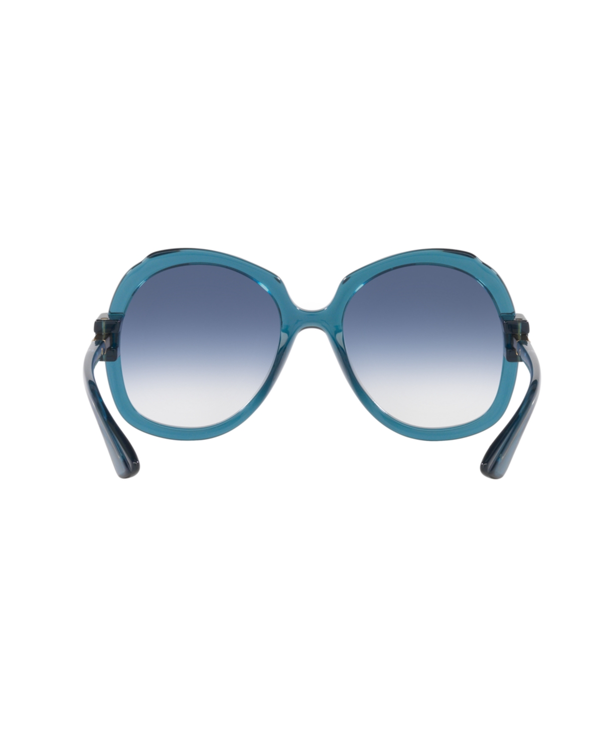 Gucci Women's Sunglasses, GG1432S