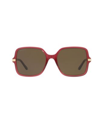 Women's Sunglasses, GG1449S 