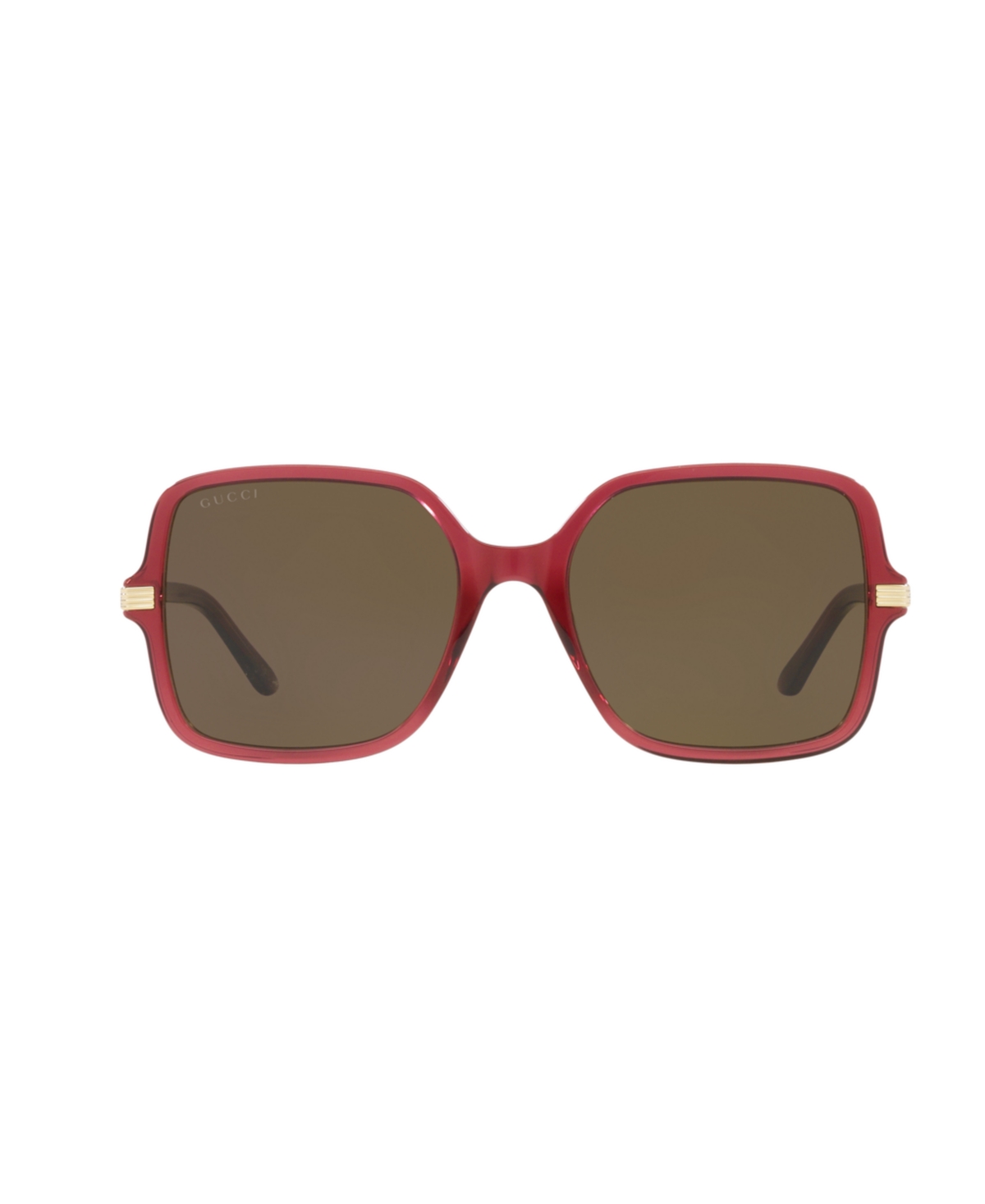 Gucci Women's Sunglasses, GG1449S