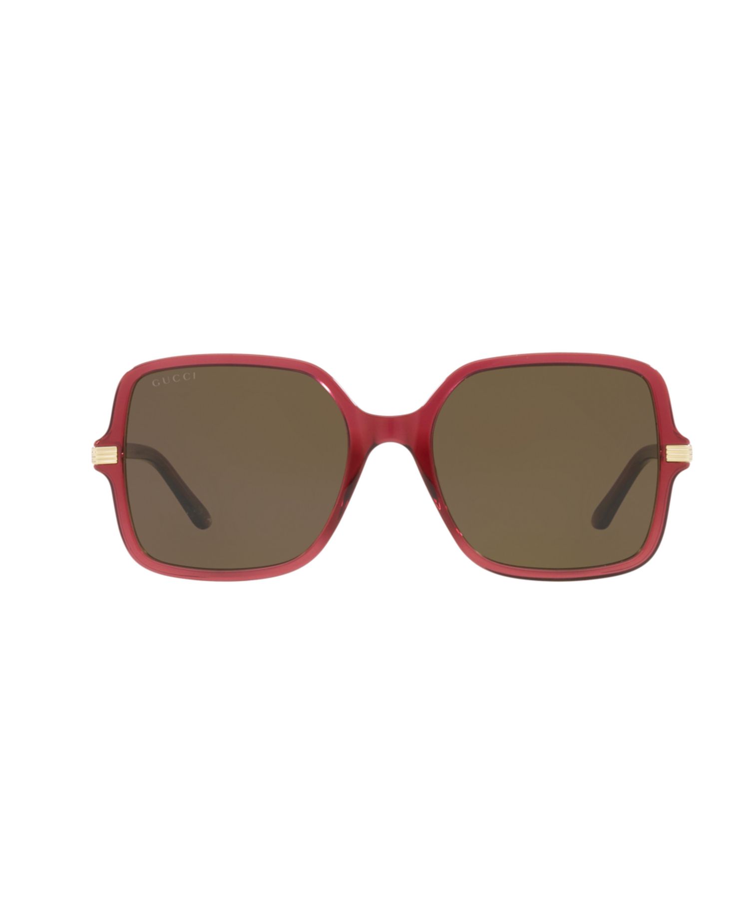 Women's Sunglasses, GG1449S