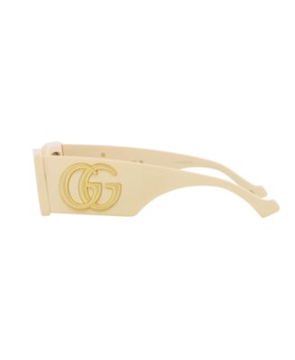 Women's Sunglasses, GG1425S 