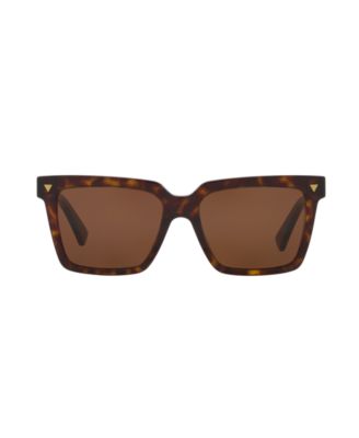 Women's Sunglasses, BV1254S  