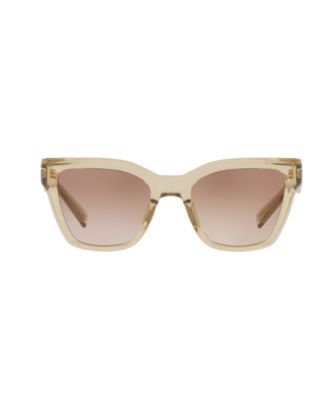 Women's Sunglasses, SL 641