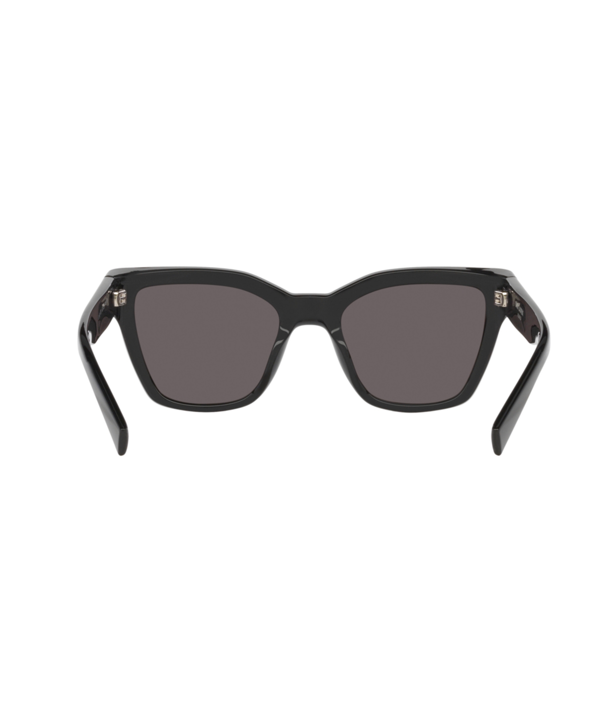 Saint Laurent Women's Sunglasses