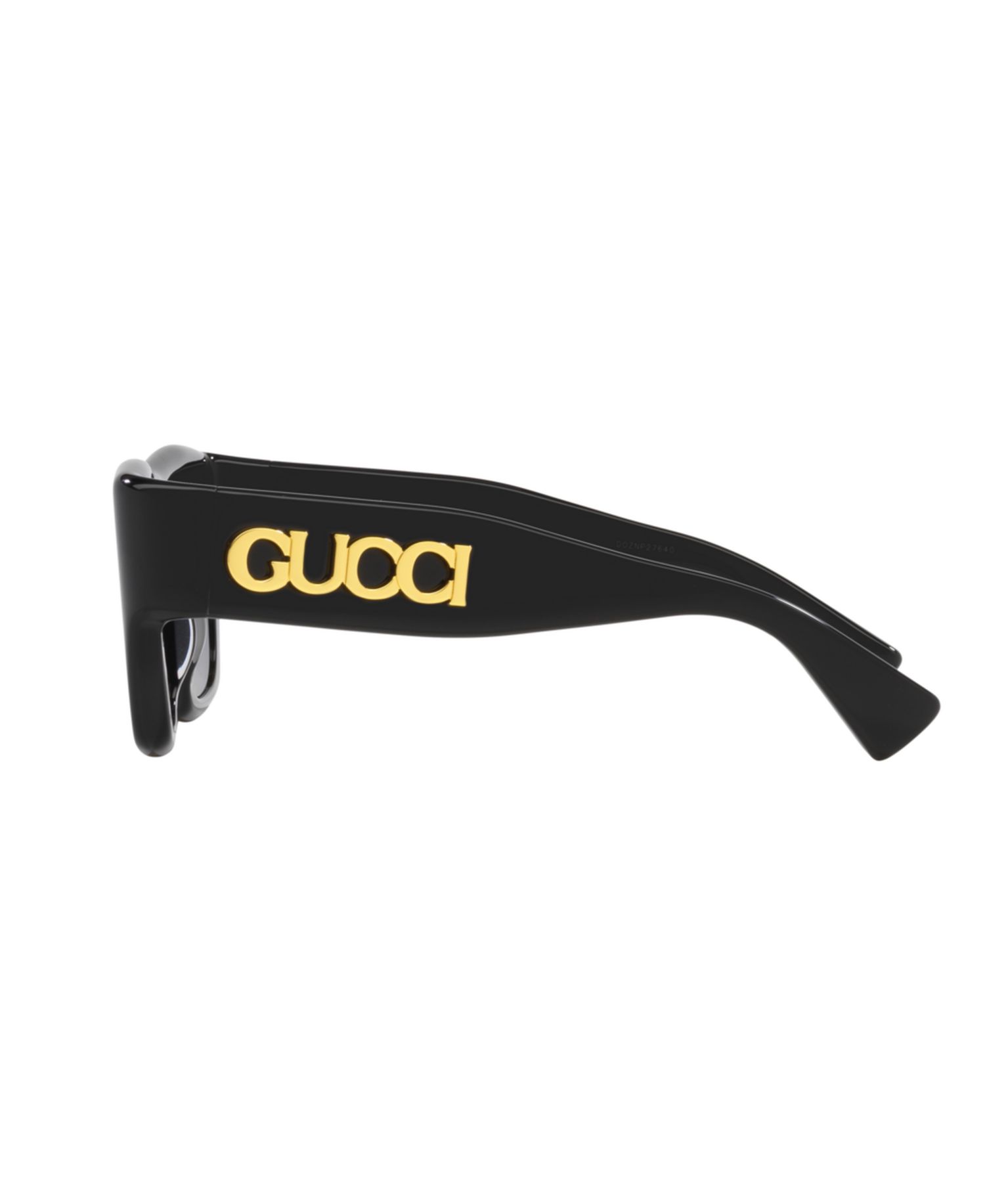 Women's Sunglasses, GG1772S