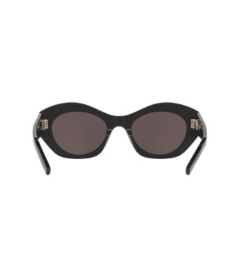 Women's Sunglasses, SL 639 
