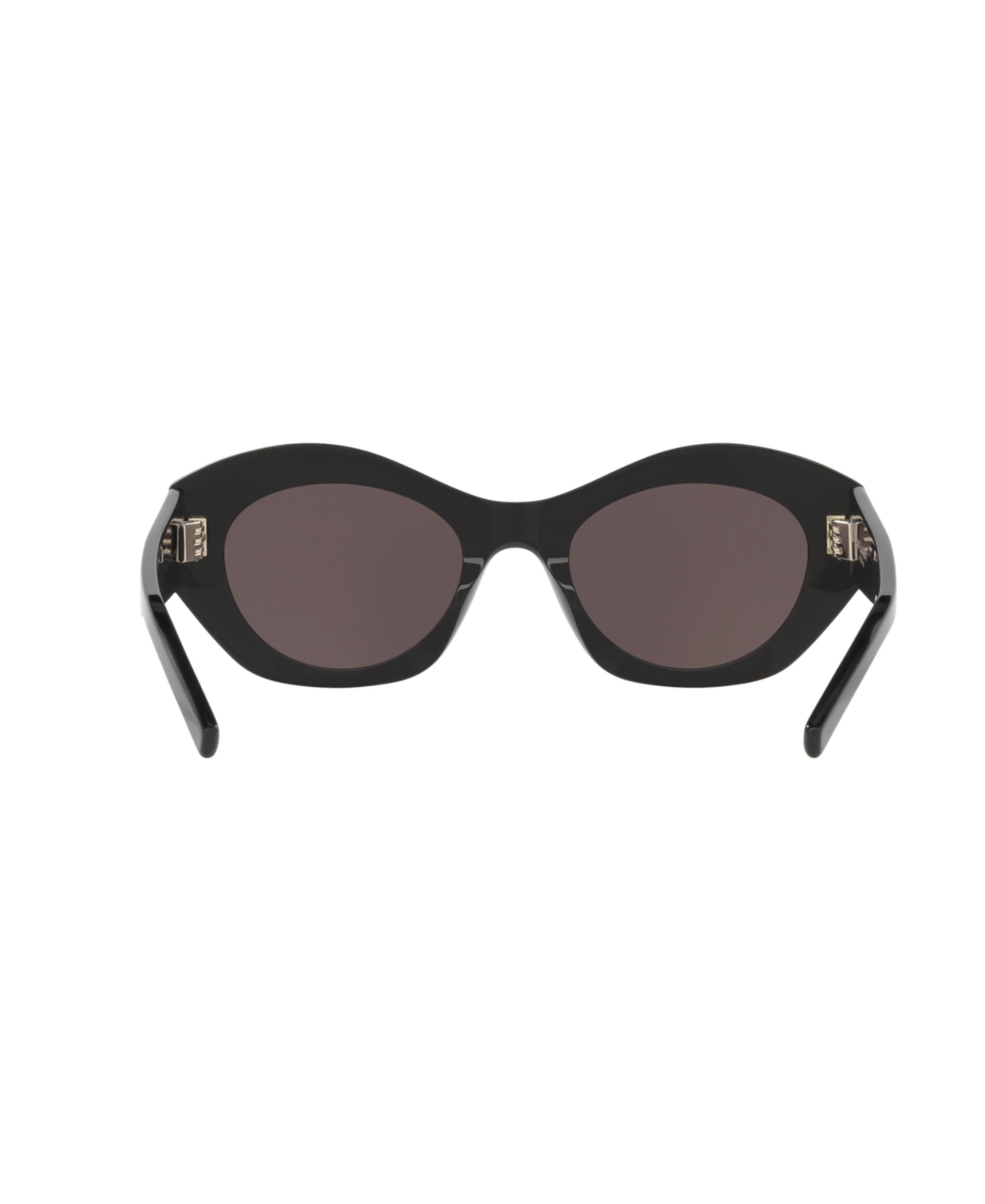 Saint Laurent Women's Sunglasses