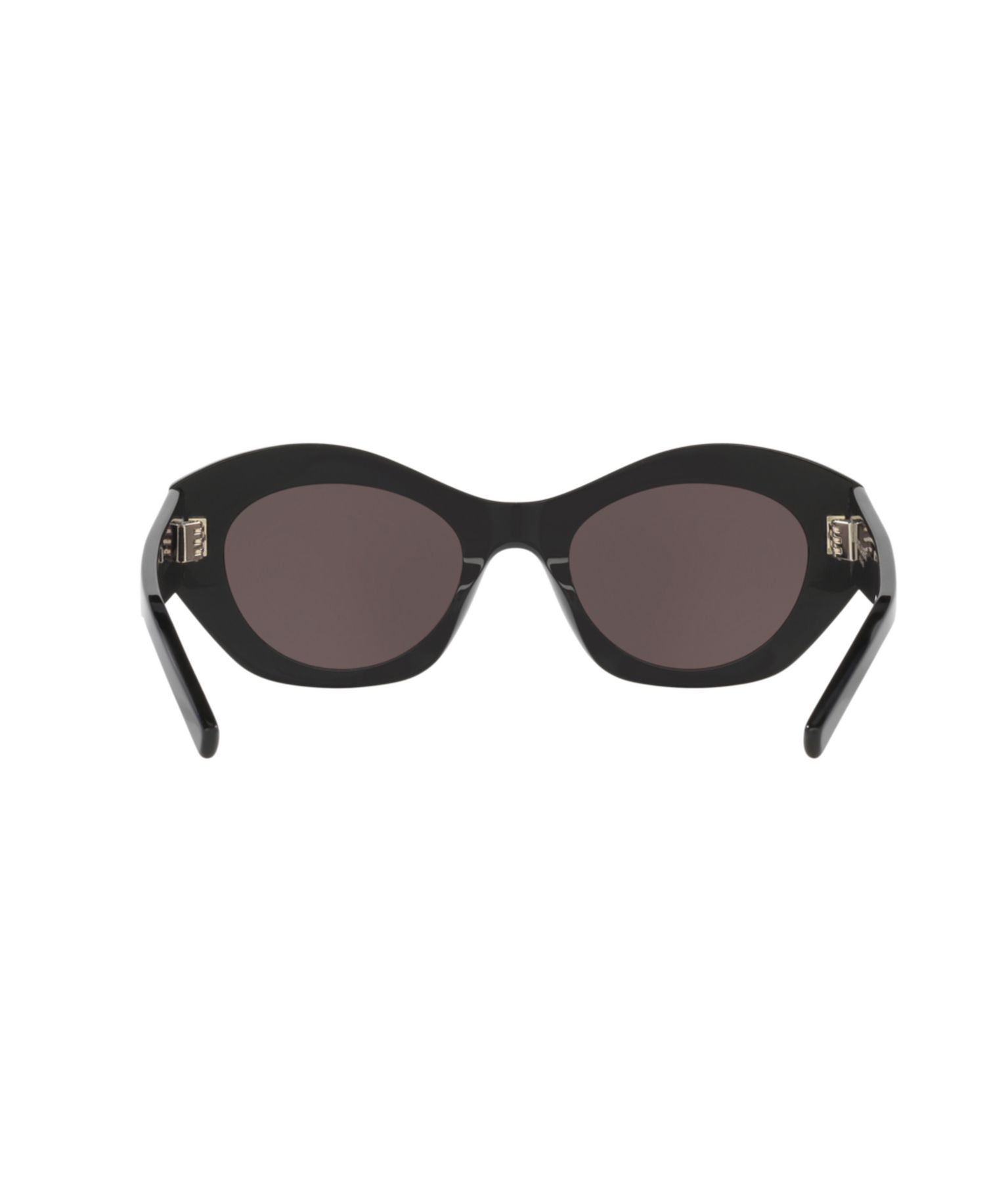 Women's Sunglasses, SL 639