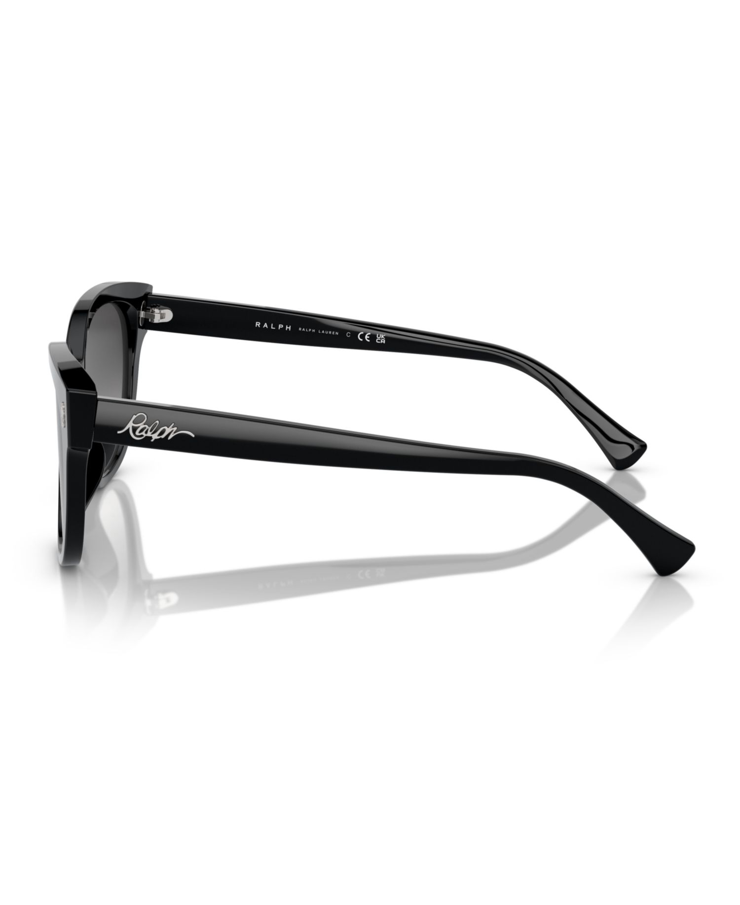 Women's Sunglasses, Gradient RA5305U