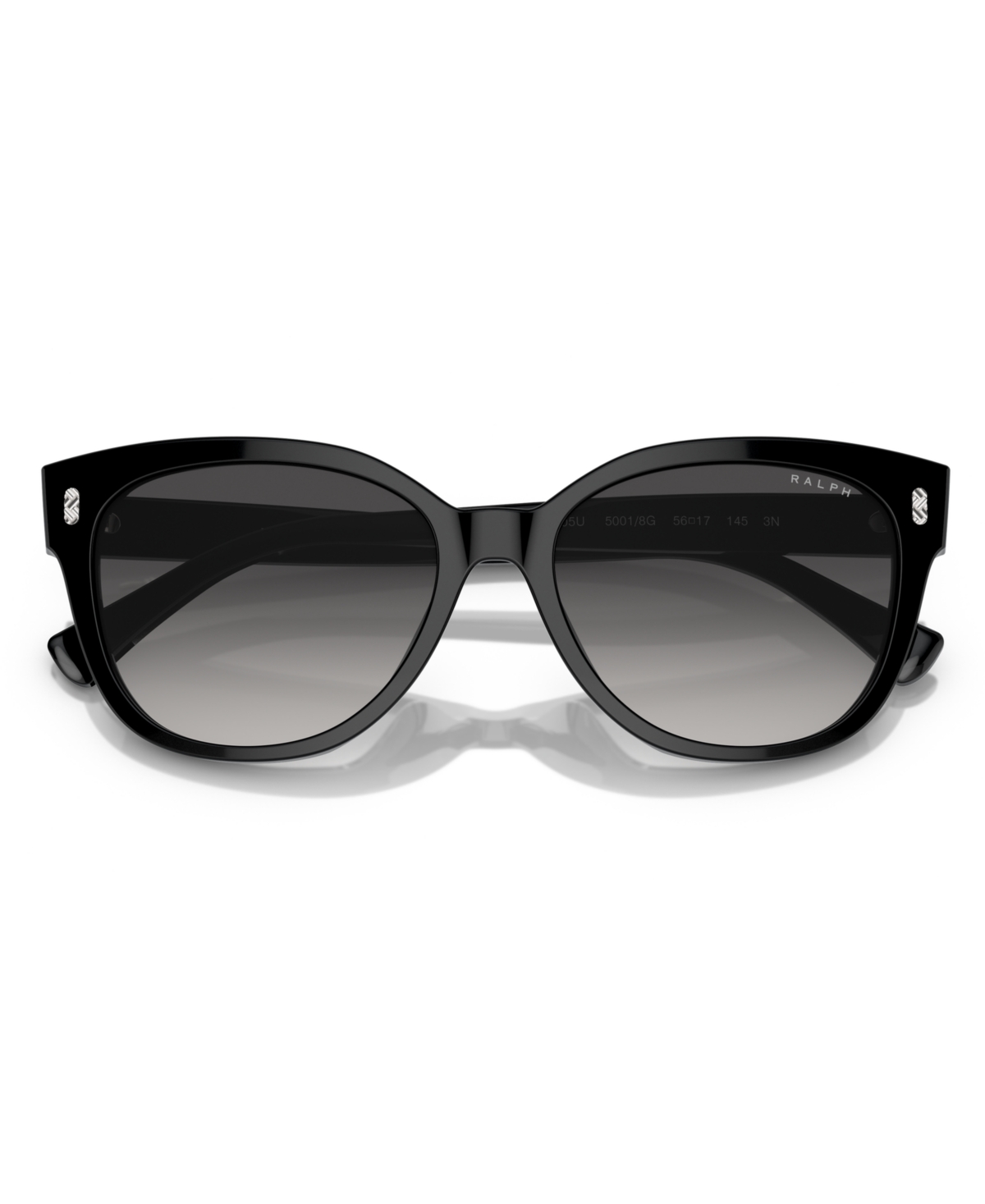 Shop Ralph Lauren Women's Sunglasses, Gradient Ra5305u
