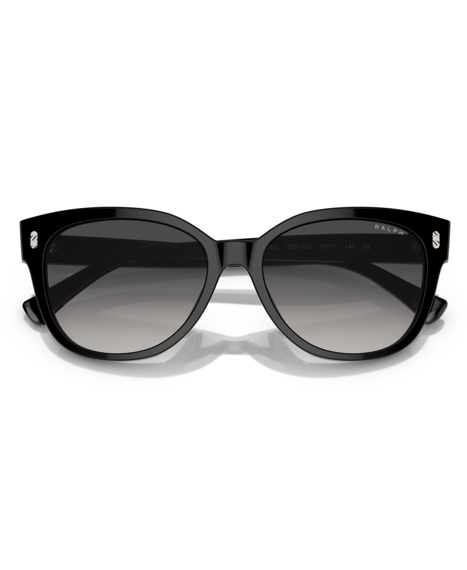Women's Sunglasses, Gradient RA5305U