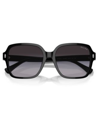 Women's Sunglasses, Gradient RA5304U