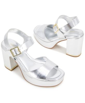 Women's Darla Platform Sandals