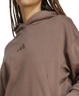 macys mens adidas sneakers