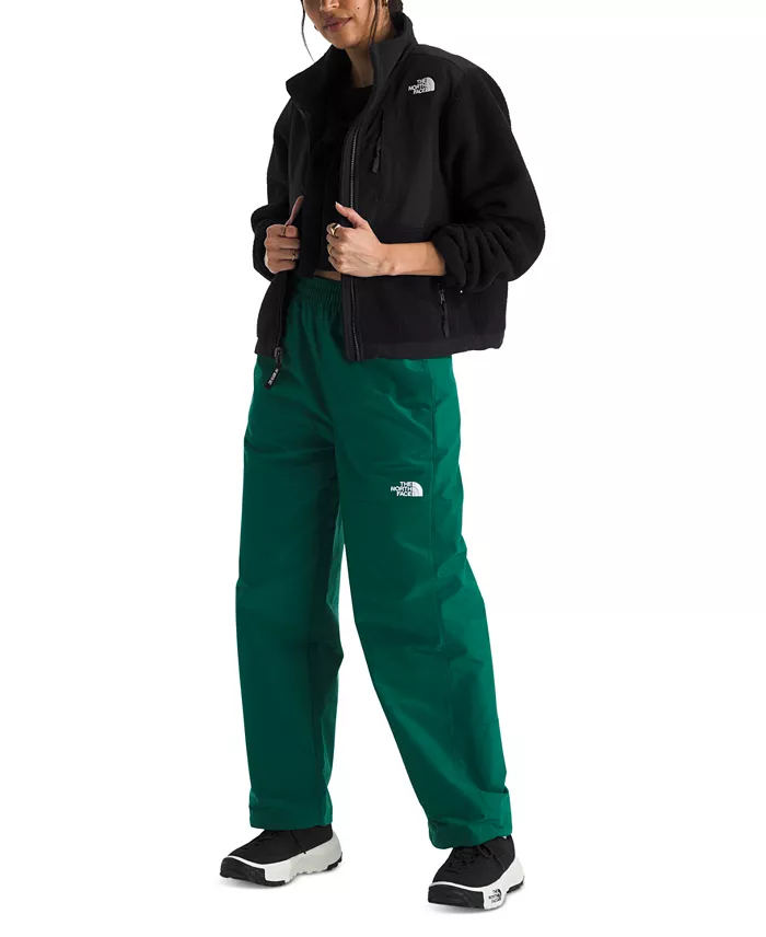 Women's Retro Denali Jacket - thumbnail 10