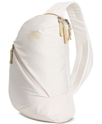 The North Face - Women's Isabella Sling Bag