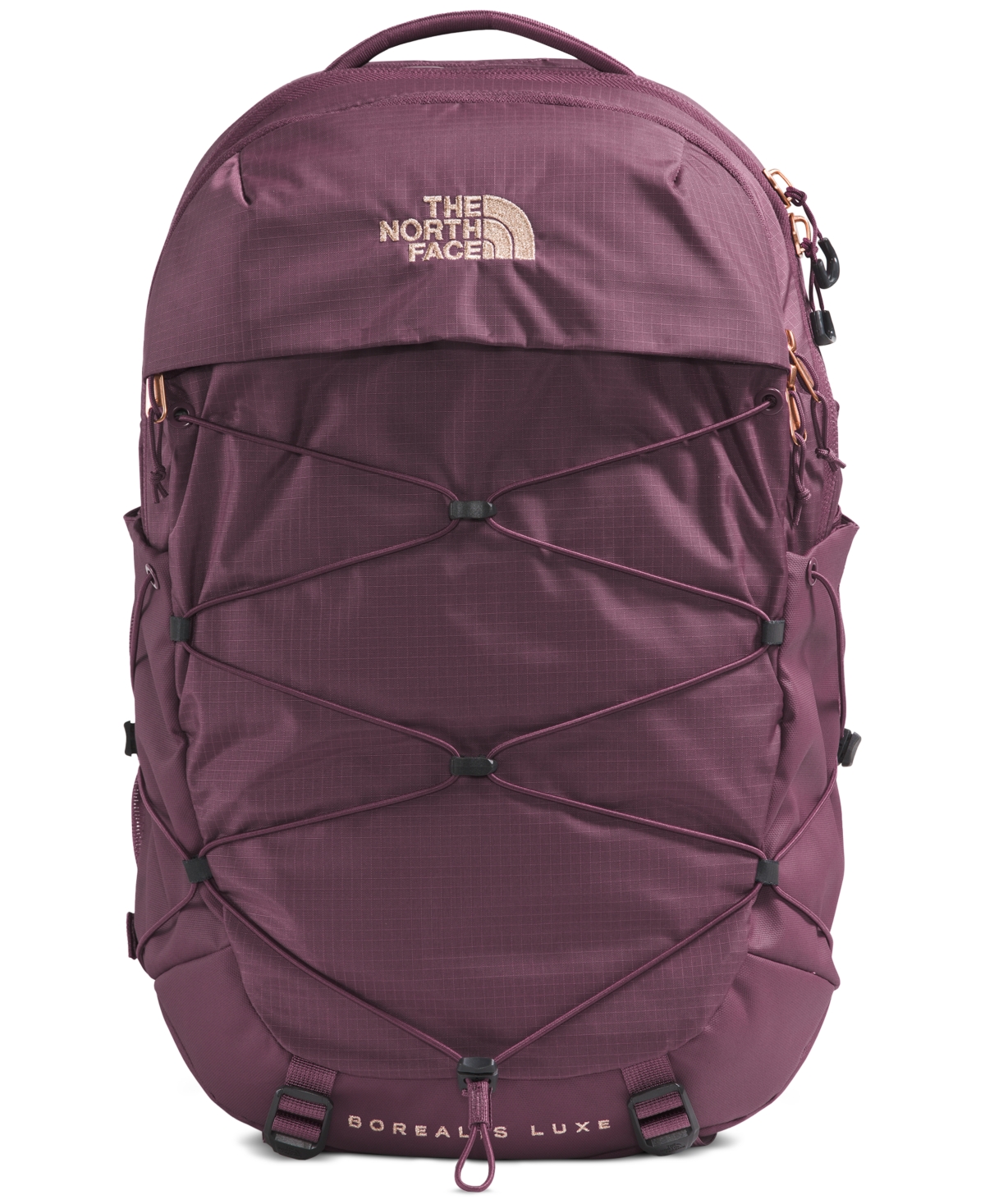 The North Face Women's Borealis Luxe Backpack