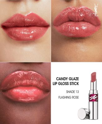 Candy Glaze Lip Gloss Stick