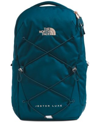 Women's Jester Luxe Backpack