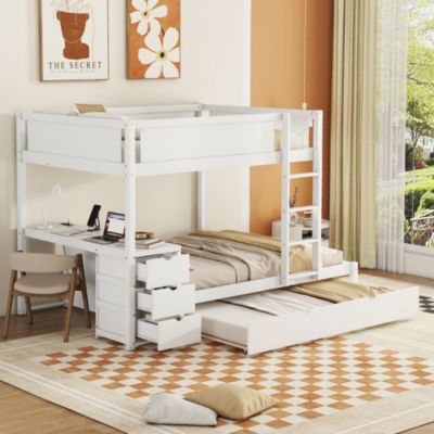 Streamdale Furniture