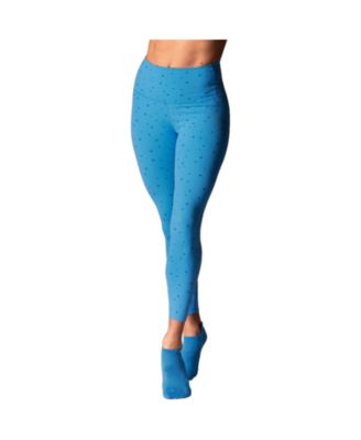Women's Tavicloud High Waisted 7/8 Tight