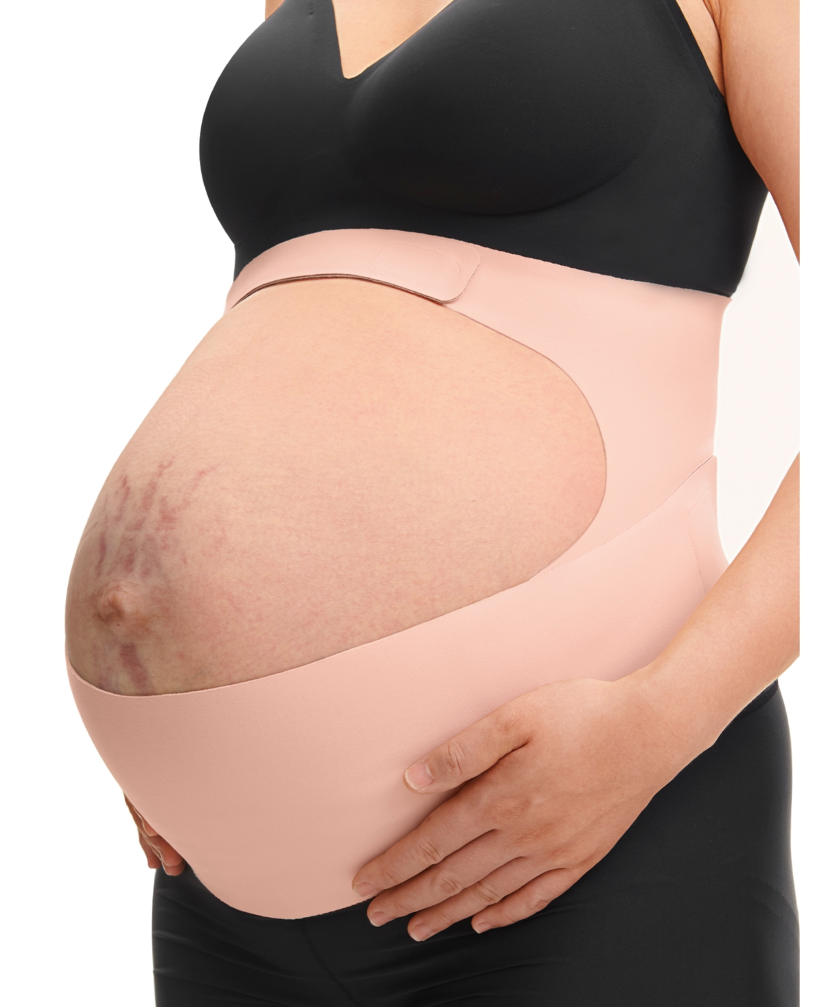 Maternity Belt YB001