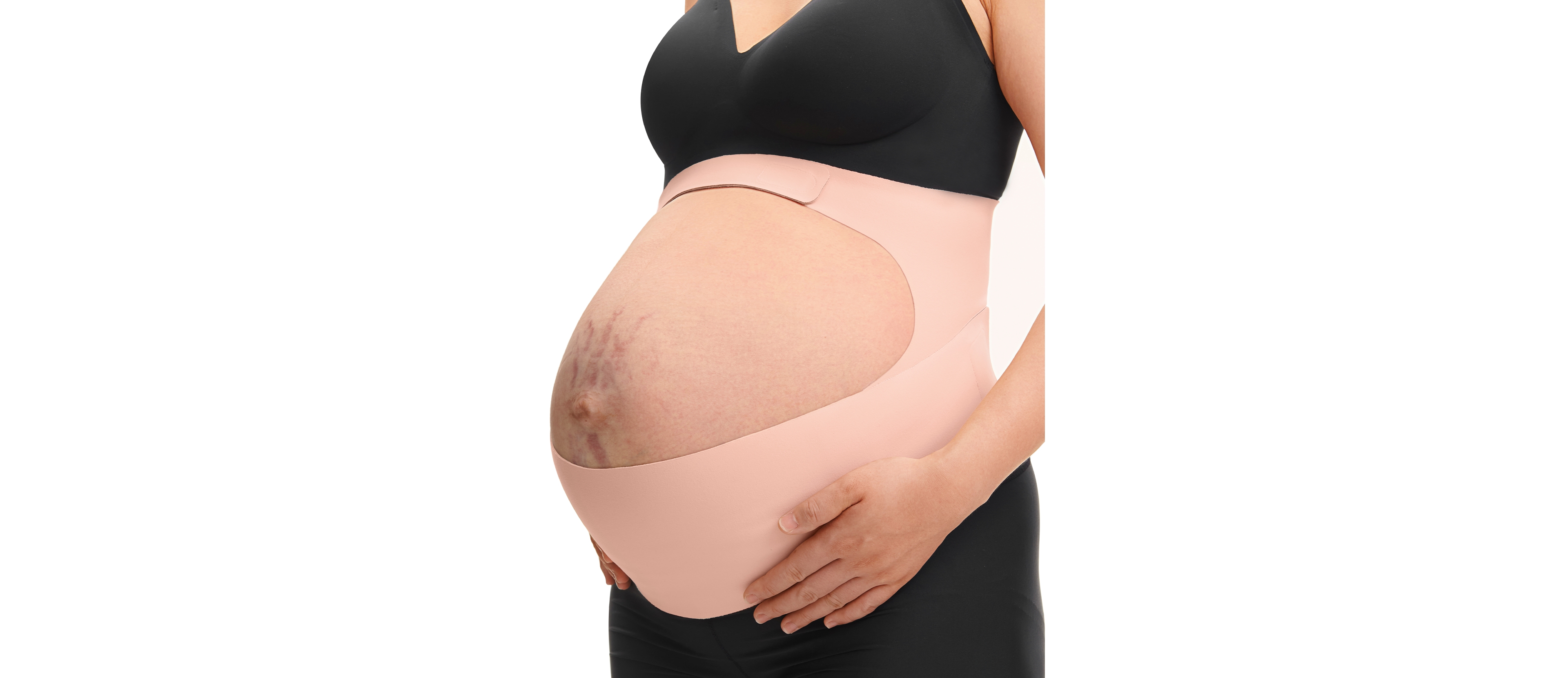 Maternity Belt YB001