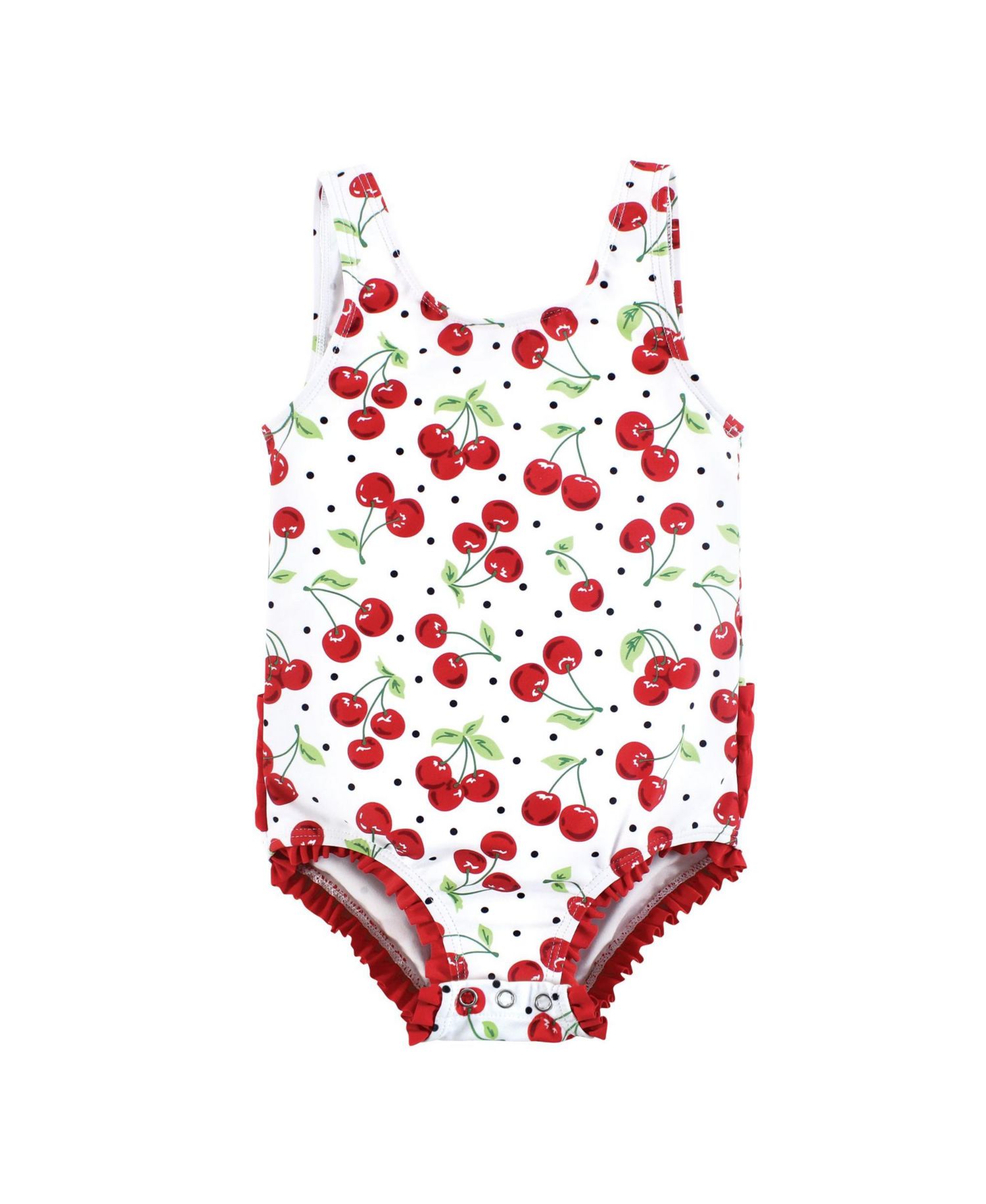 Cherries
