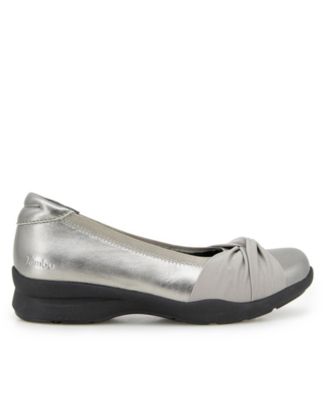 Women's Tara Slip On Flats