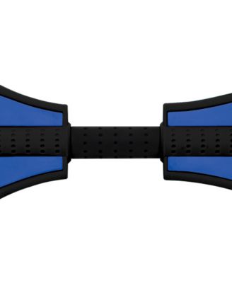 RipStik Caster Board Classic collection