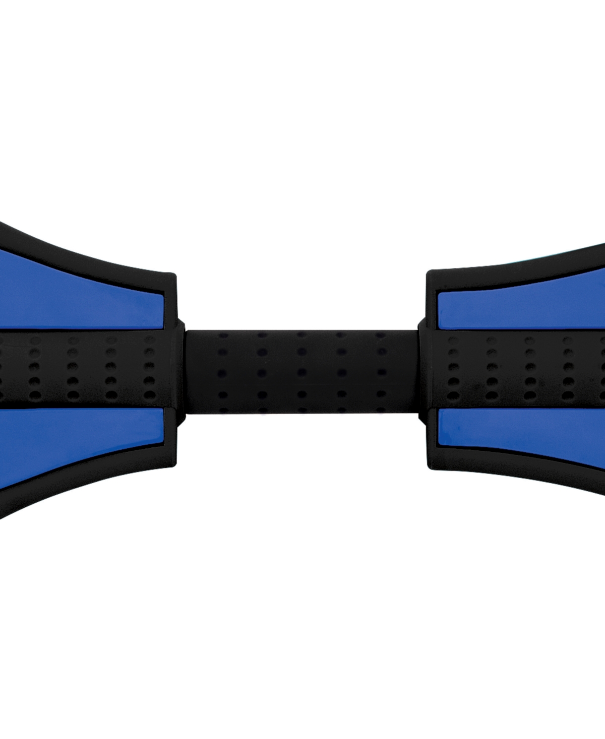 Razor RipStik Caster Board Classic collection