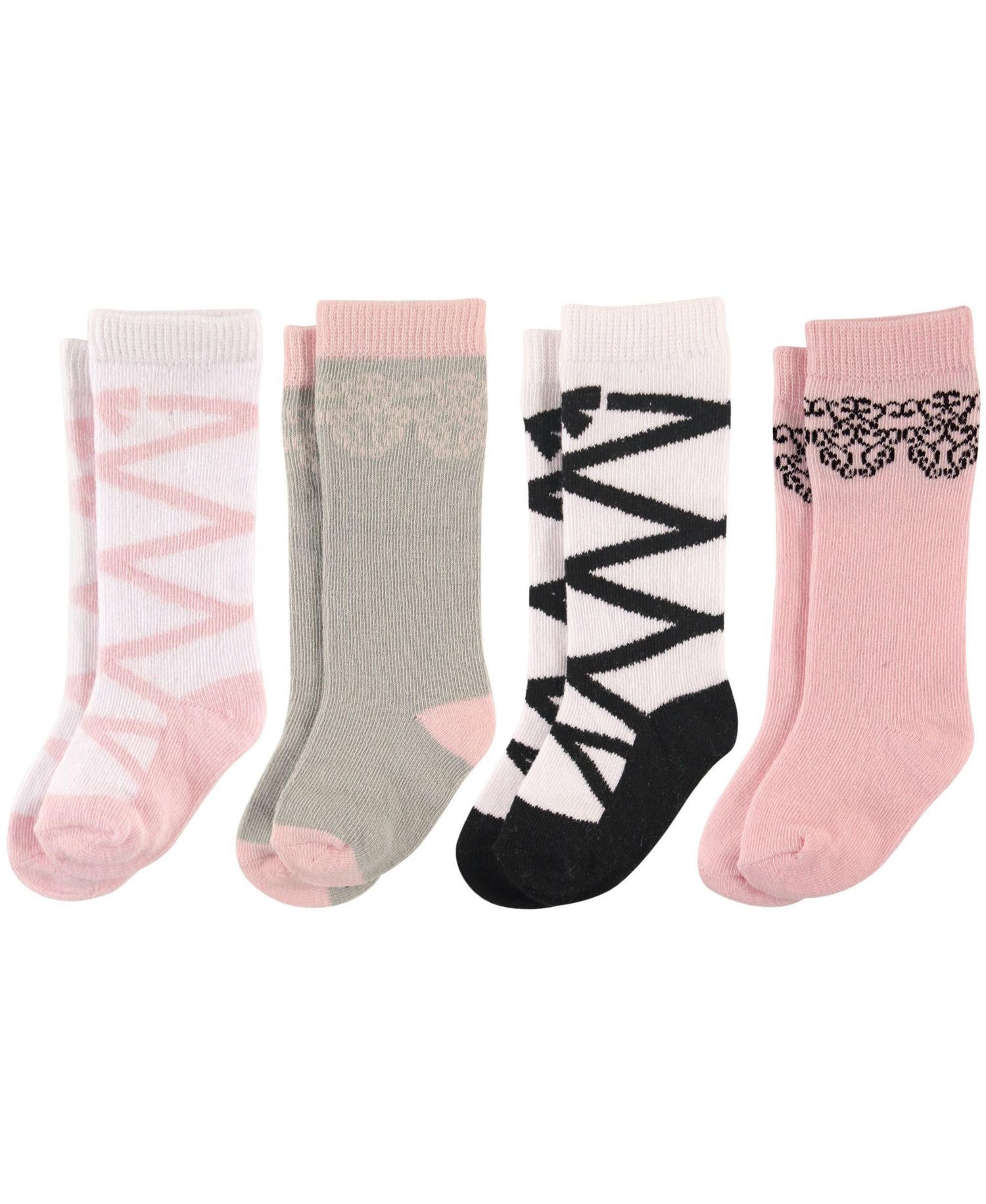 Multipack Sock Collection
