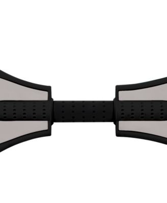 RipStik Caster Board Classic collection Skateboard