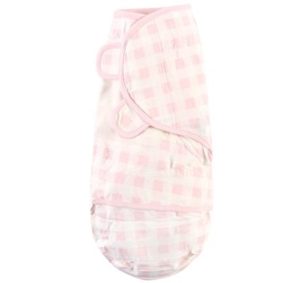 Cotton Swaddle Wrap