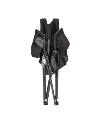 Apex Deluxe Arm Chair