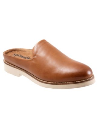 Wolcott II Flat