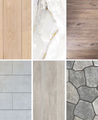 Steam Pickup 3-in-1 Hard Floor Power Mop, SD201