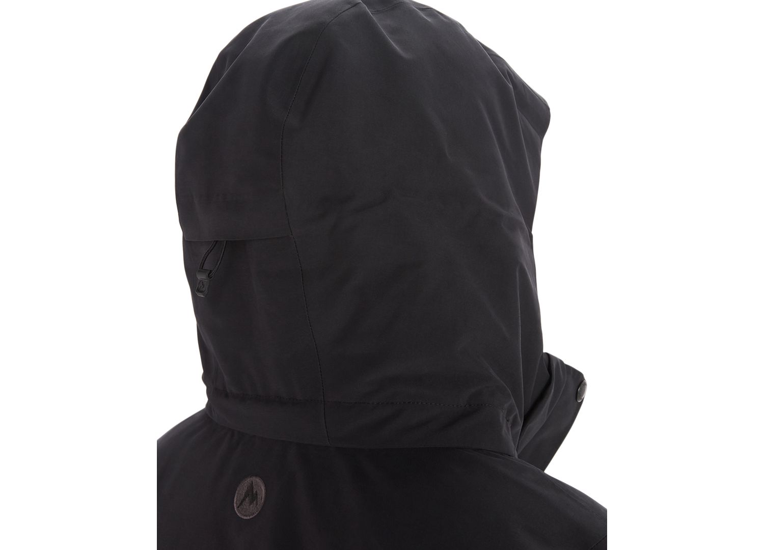 Women's Chelsea Coat