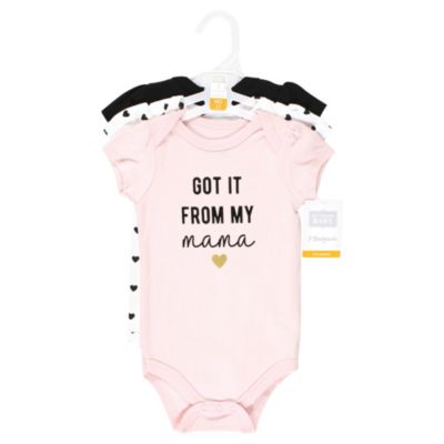ロンパース・カバーオール House on the Hill Bodysuit (Heart) 80 Leave This Town Jumpsuit - Heather Grey | Fashion Nova