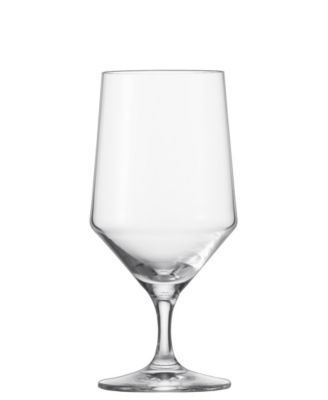 Zwiesel Glas