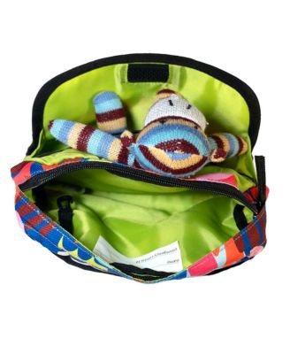 Speedy Handlebar Bag