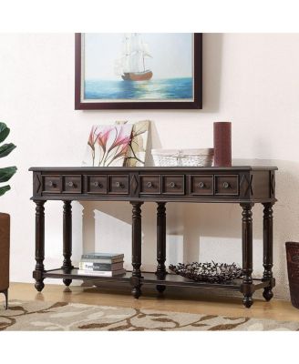 Streamdale Furniture